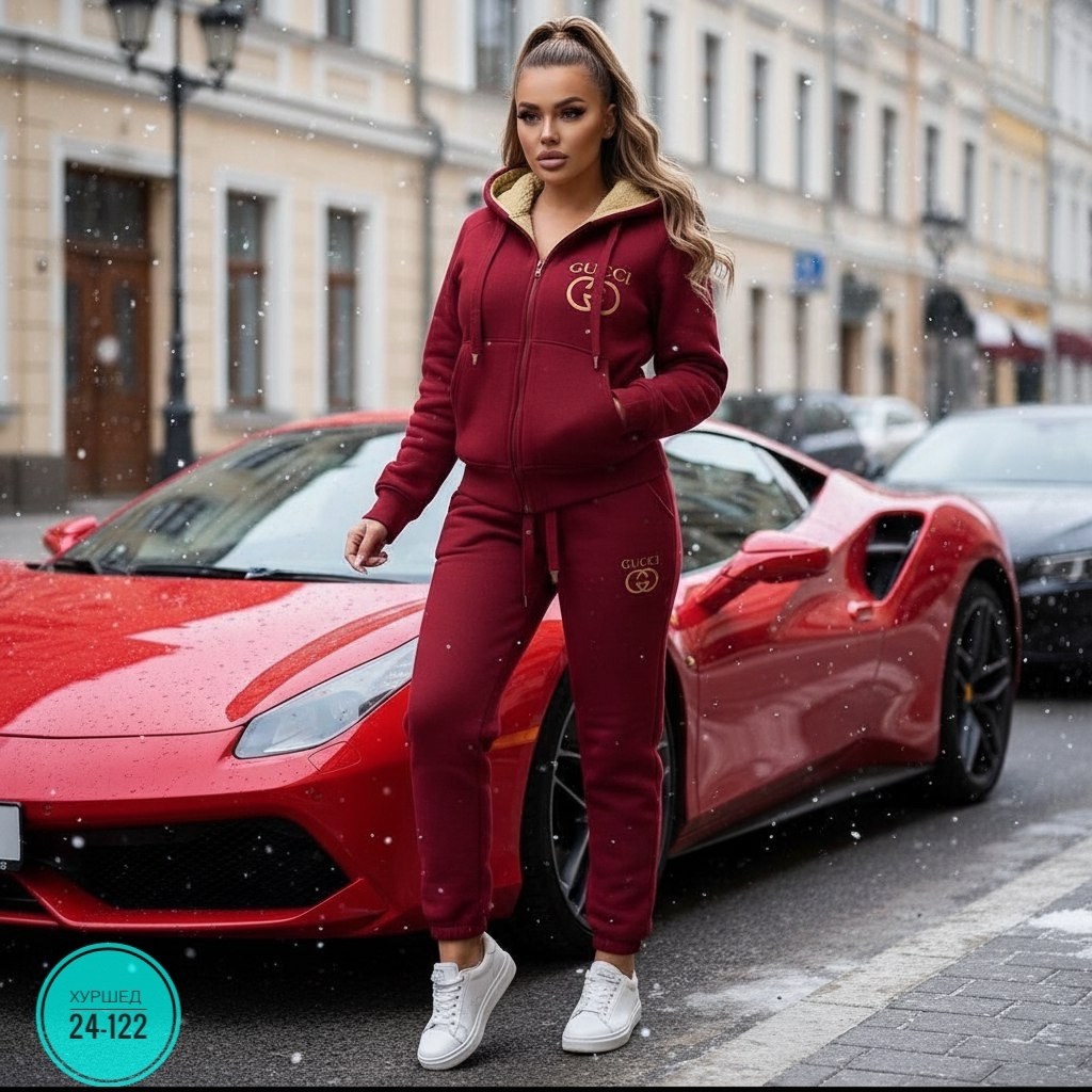 женские костюмы спортивные,костюм женский,костюм женский на флисе,костюм спортивный,костюм женские спортивные костюмы