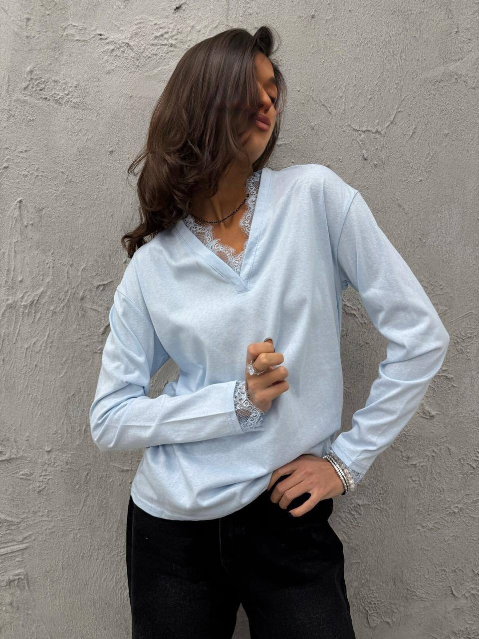 кофта женская,джемпера женские,кашемировая кофточка с кружевом,розовый джемпер,кофта розовая