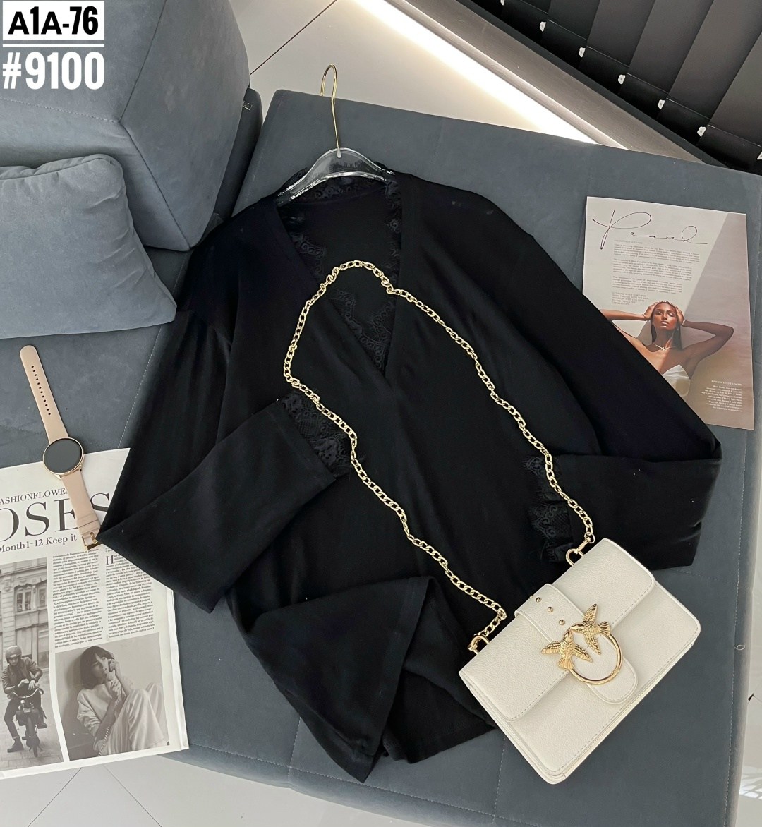 женская кофта,свитер кофта,кардиган кофта,кофточка,женские кардиганы