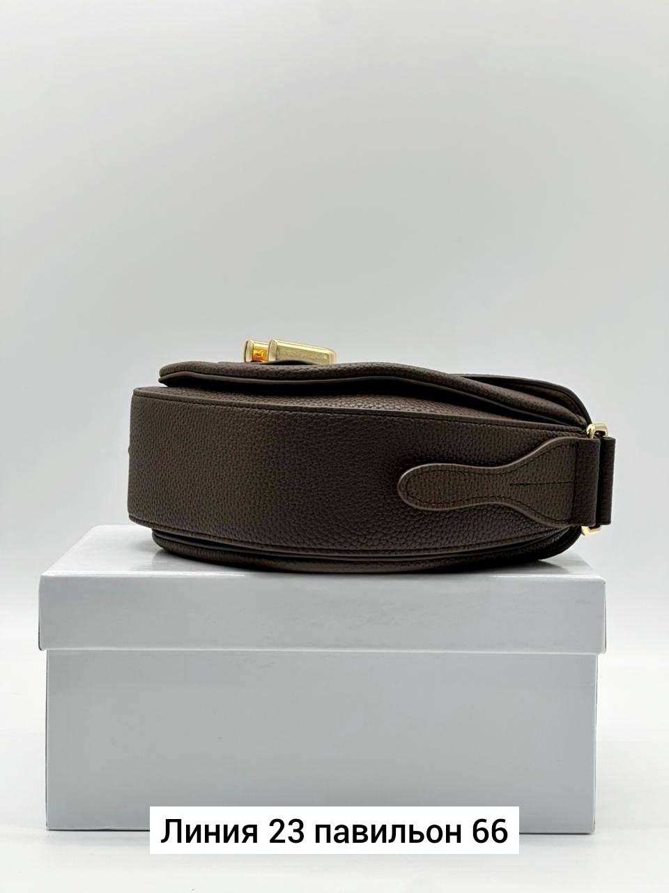 женская сумка,сумка через плечо furla mini lotus серый,сумка кросс-боди кожаная lotus furla,сумка через плечо furla lotus s crossbody серо-коричневый,furla сумка через плечо