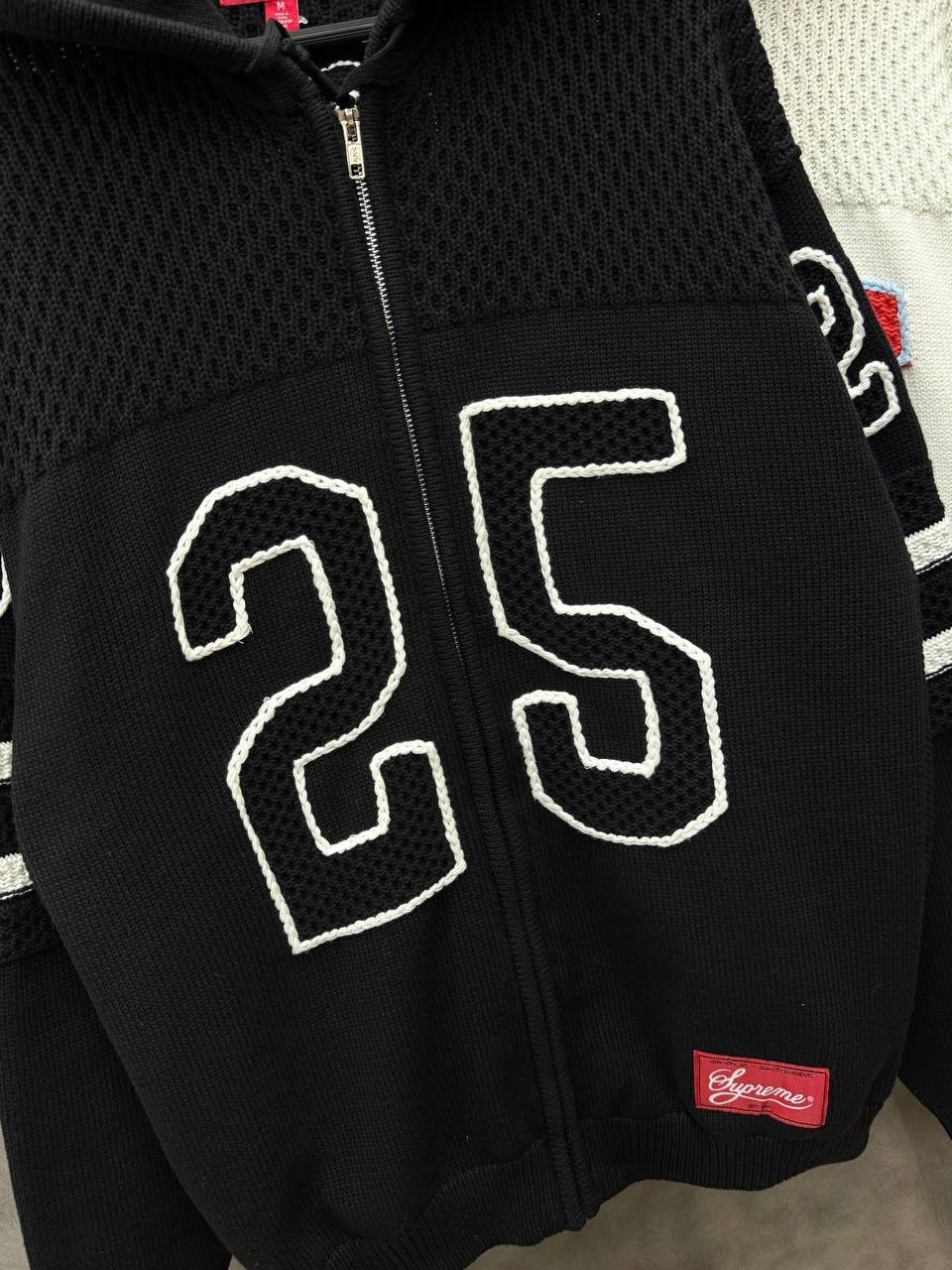 толстовка в стиле,повседневная куртка,толстовка,мужские свитера,мужские кардиганы