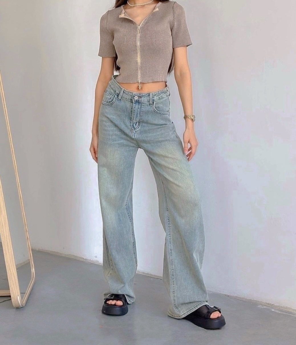 джинсы женские широкие,джинсы брюки,женские джинсы,джинсы широкие,джинсы