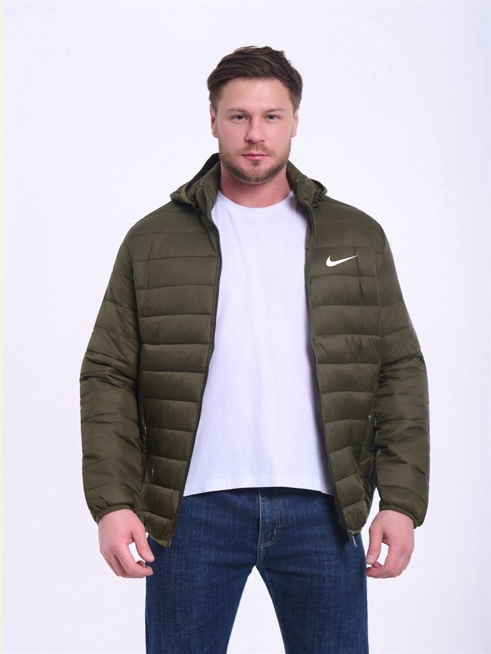 мужская демисезонная куртка nike,куртка мужская nike,демисезонная куртка nike,куртка найк мужская,куртка nike