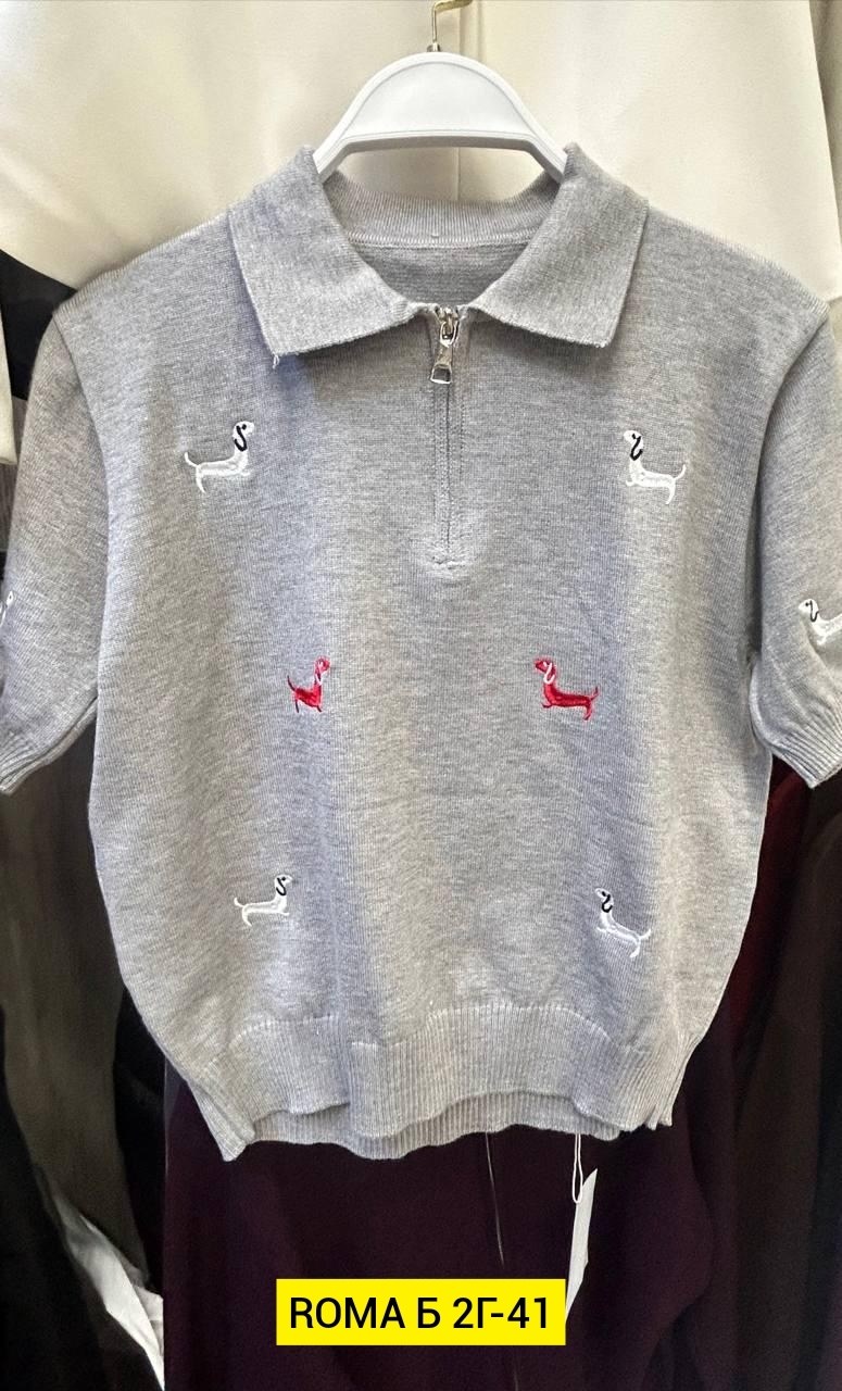 рубашка поло мужская,рубашка поло с вышивкой,поло polo ralph lauren,поло,рубашки поло