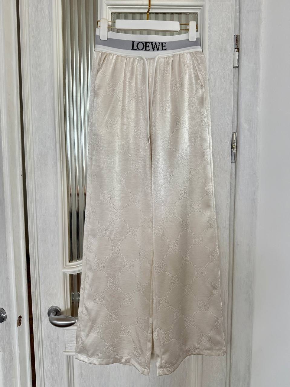 женские брюки,джинсы брюки,женские джинсы и брюки,брюки стильные