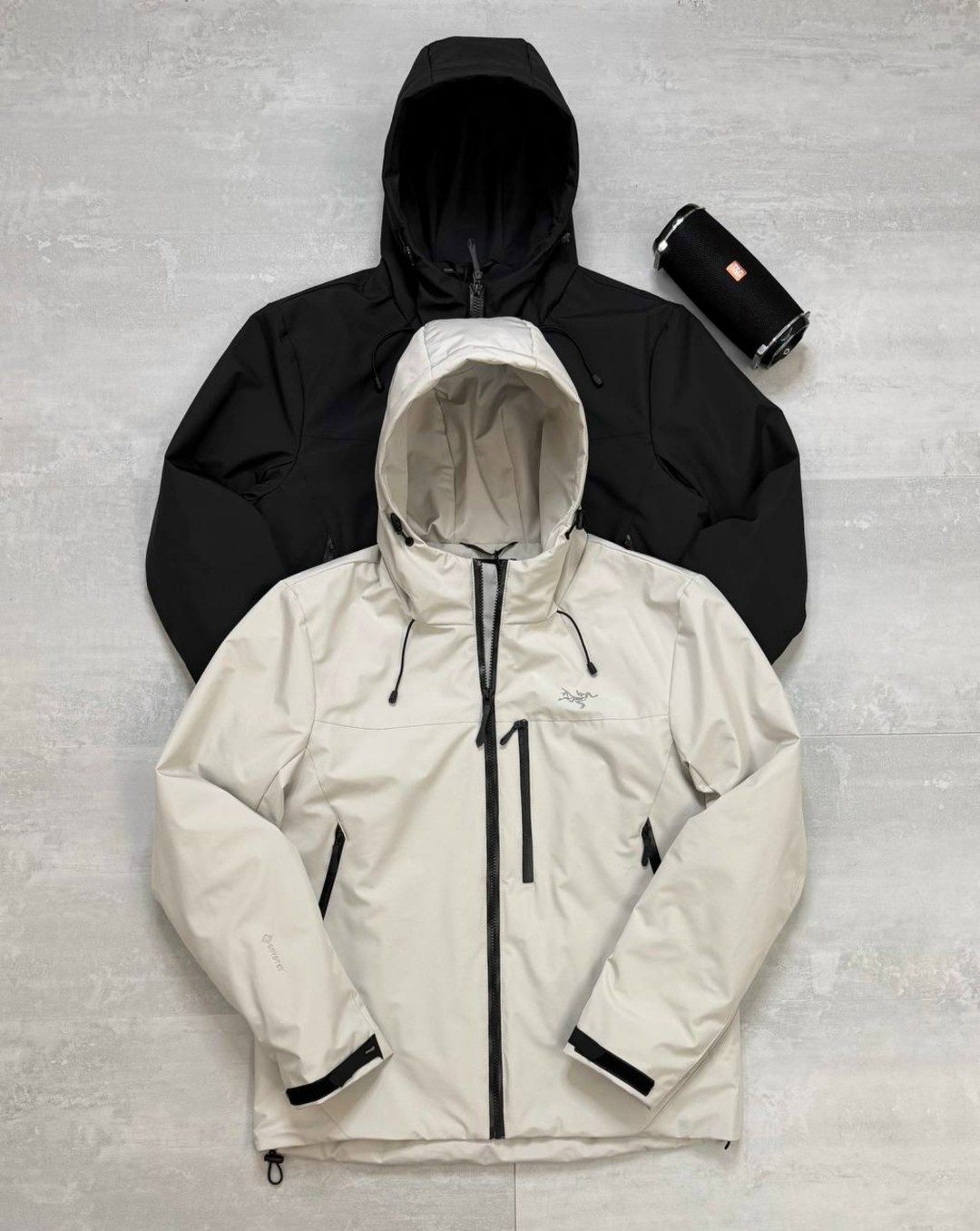 куртка,зимняя куртка,зимняя мужская куртка,пальто куртка мужская,куртка мужскaя демисезонная