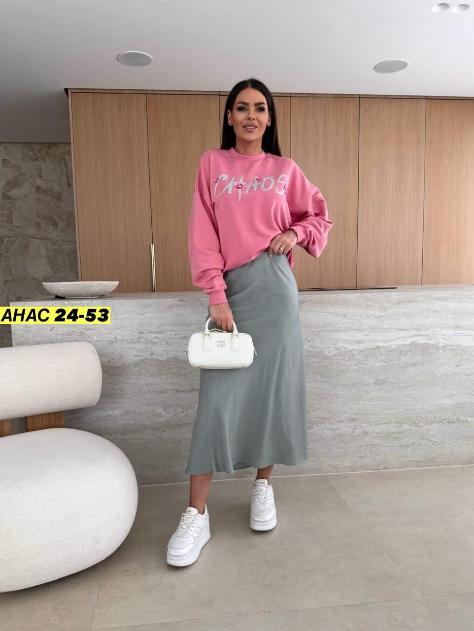 костюм двойка модный,женский костюм двойка,модные свитшоты,свитшот женская,костюм свитшот
