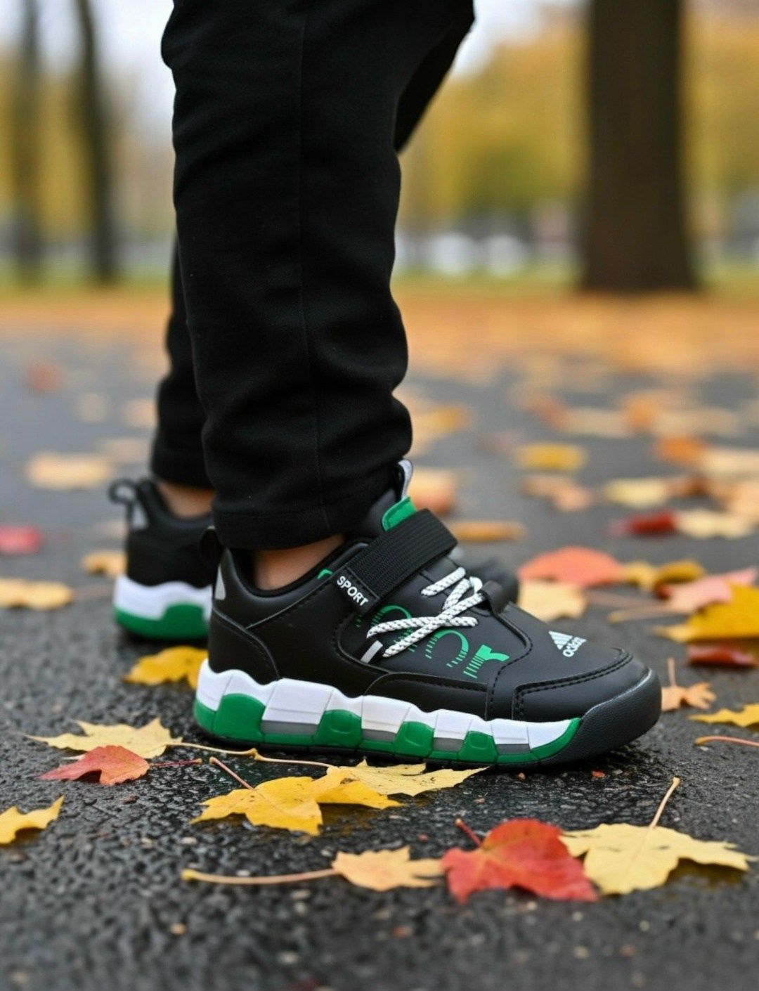 зимние кроссовки adidas niteball,детские кроссовки,кроссовки эко,кроссовки adidas,найт бол адидас кроссовки