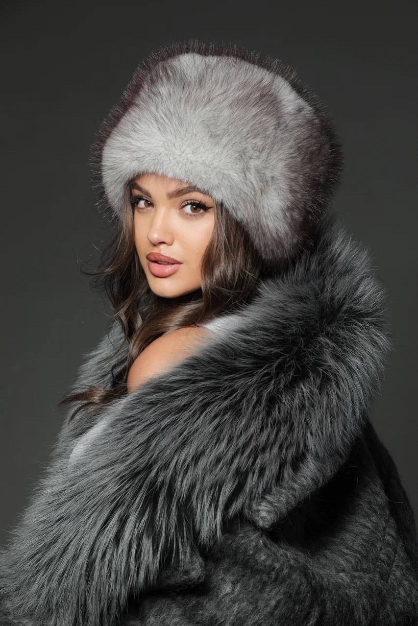меховая шапка,шапка зимняя натуральный мех,шапки зимние,шапка зимняя теплая,стильная шапка