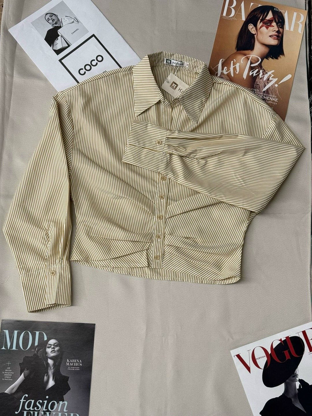 блузка стильная,рубашка женская,рубашка модная,блузка женская,блузка оверсайз