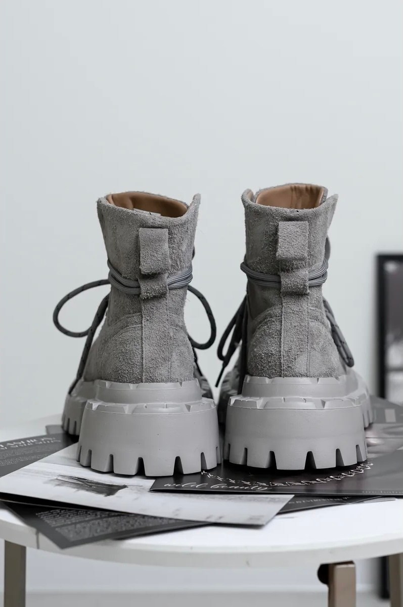 ,женские ботинки,ботинки модные,замшевые ботинки, женская зимняя