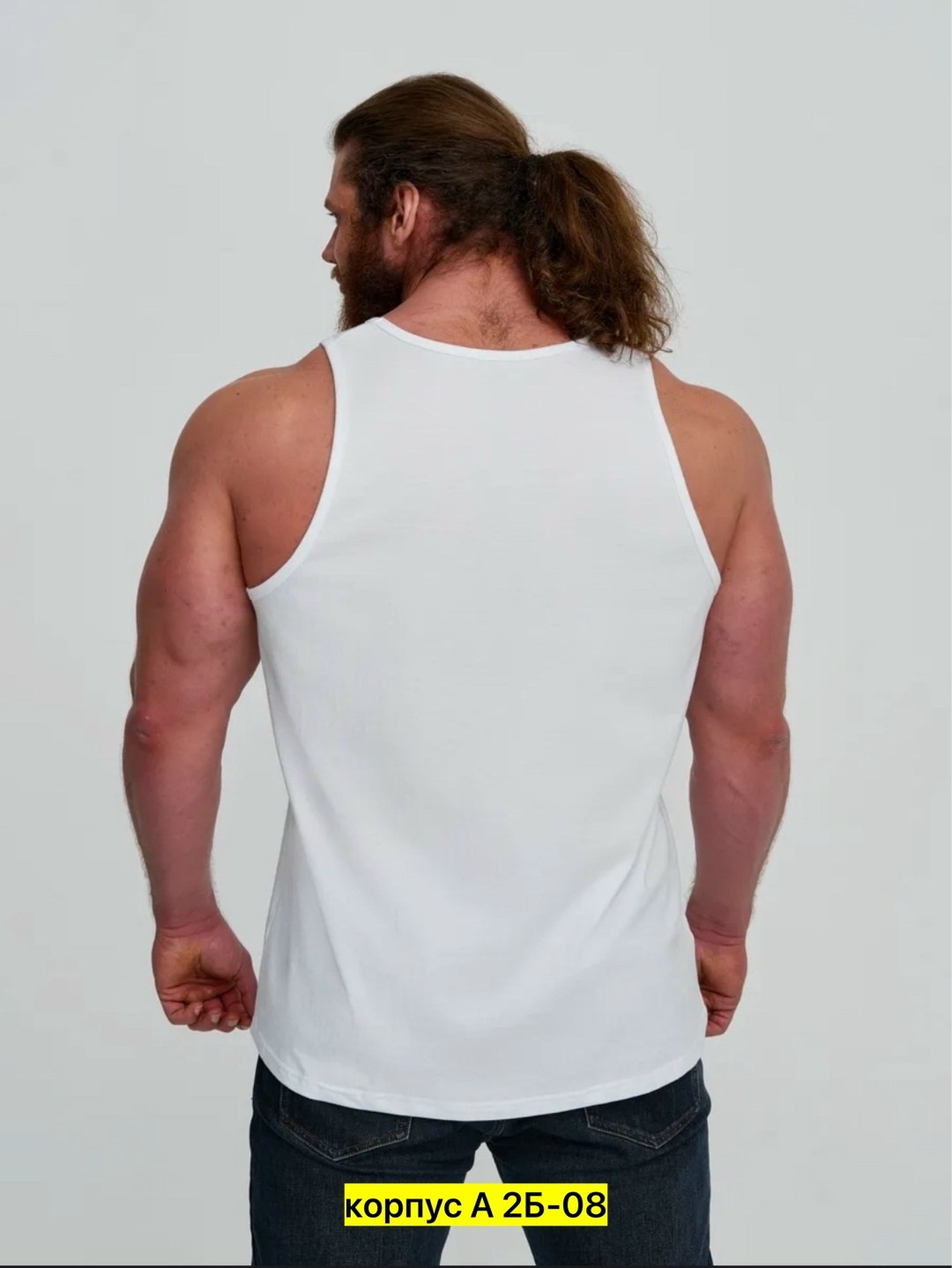 белая майка мужская,мужская майка,майка мужская майка,майка для бодибилдинга,майка мужская спортивная