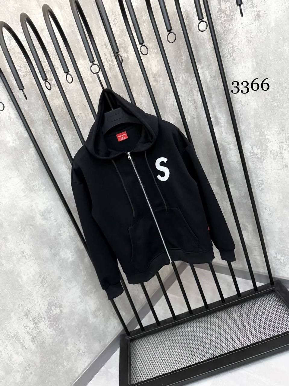 толстовки кофта,кофта суприм,толстовка,худи суприм,толстовка серая