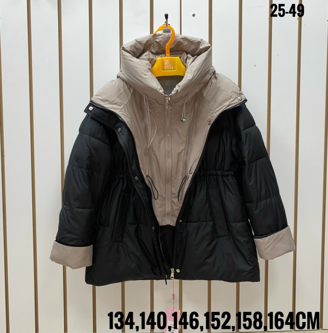 куртка женская,куртка демисезонная женская,куртка демисезонная,куртка,куртка