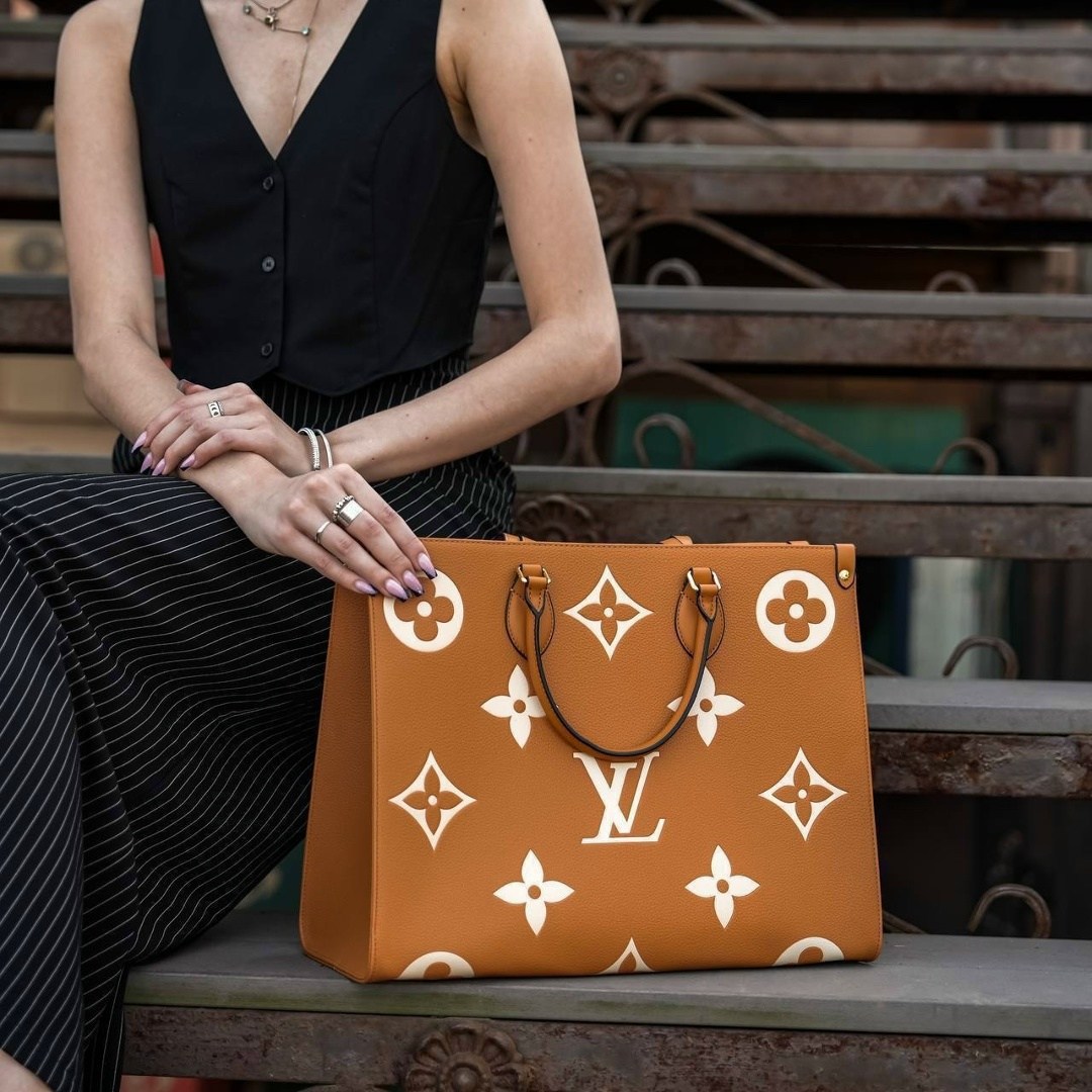 cумка louis vuitton,женская сумка louis vuitton,сумка луи виттон,сумка louis vuitton onthego,сумка луи витон женская шоппер