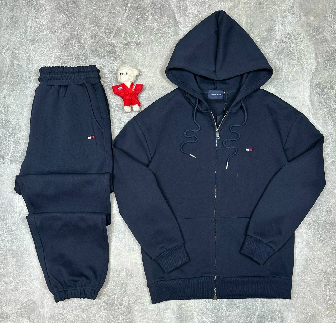 зип худи томми хилфигер,спортивный костюм tommy hilfiger,томми хилфигер мастерки,спортивный костюм kiton,костюм на флисе