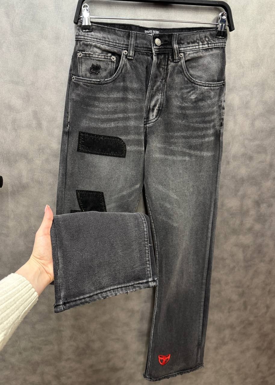 джинсовые брюки,мужские джинсы,джинсы с нашивками,джинсы штаны,джинсы для мужчин