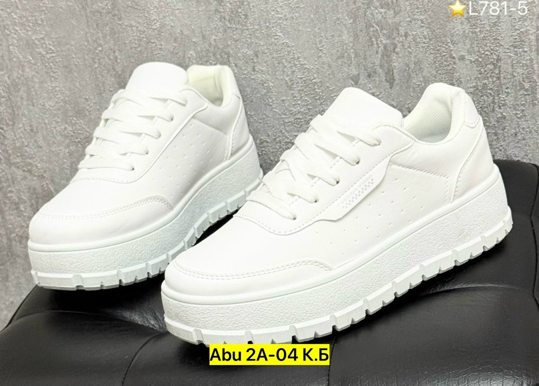 женские кроссовки,,белые кроссовки,белые кроссовки женские,кросовки белые женские