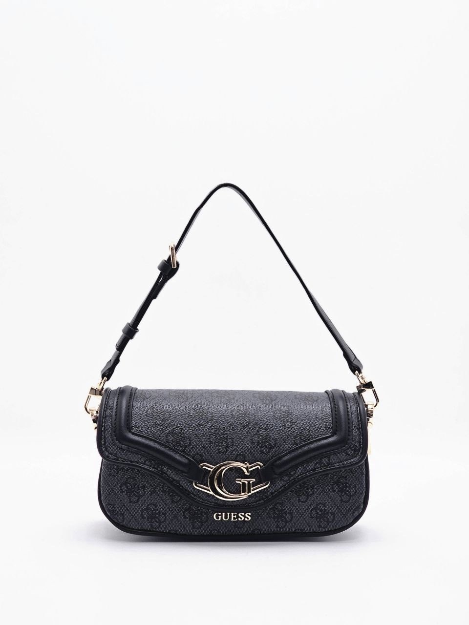 сумка через плечо guess женская,женская сумка guess,сумка guess,guess сумка на плечо,сумка guess через плечо