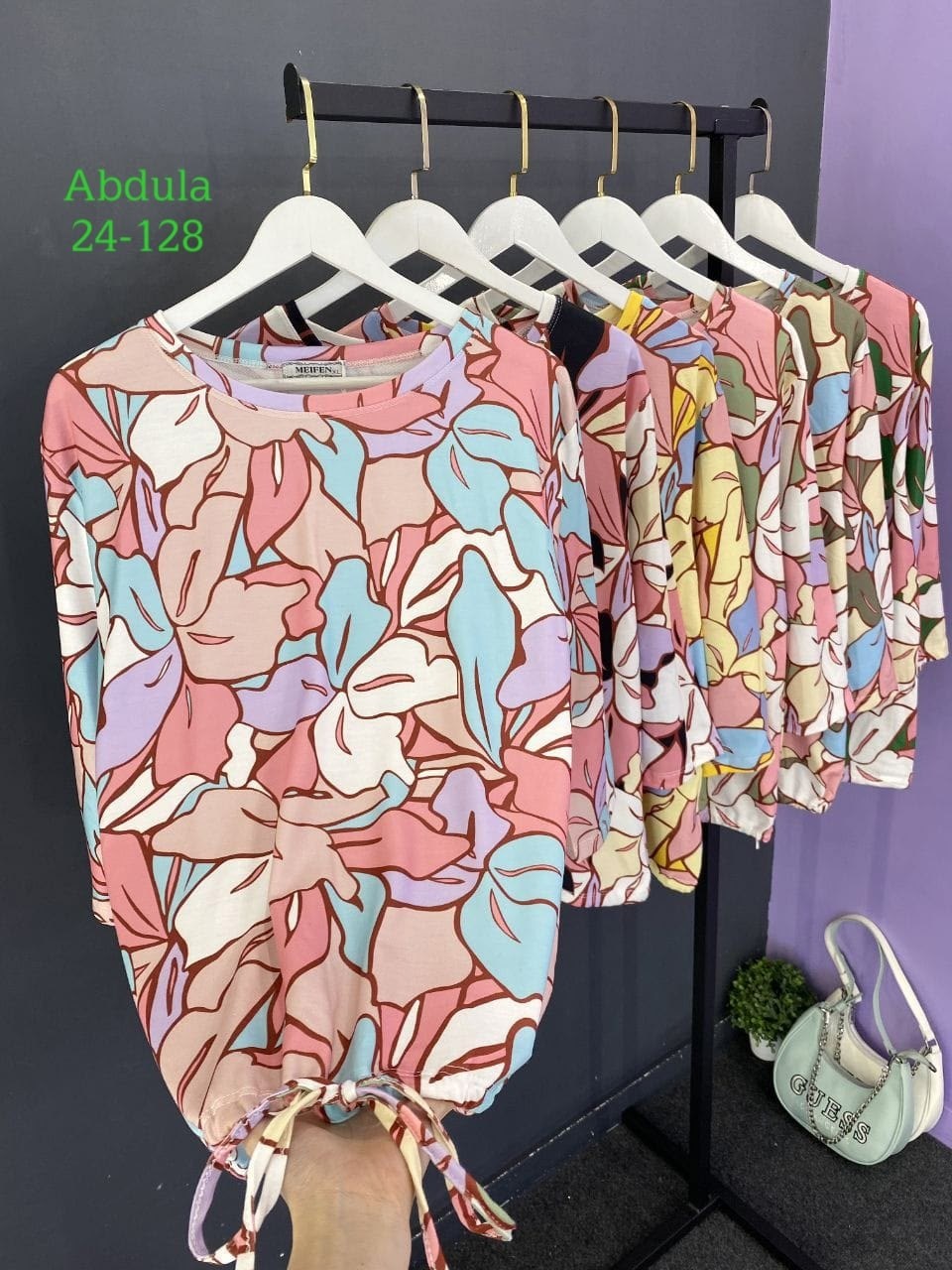 кофта женская, ,женская блузка,футболки женская,женской одежды