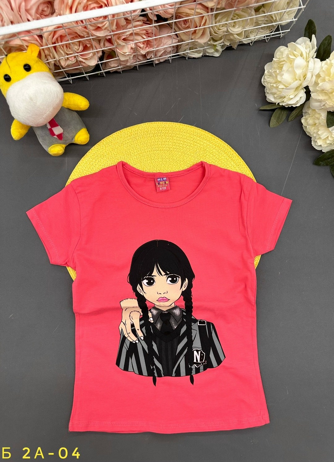 футболки для девочек,футболки комплект,футболки детские для девочек,детская футболка для девочки,футболки детские