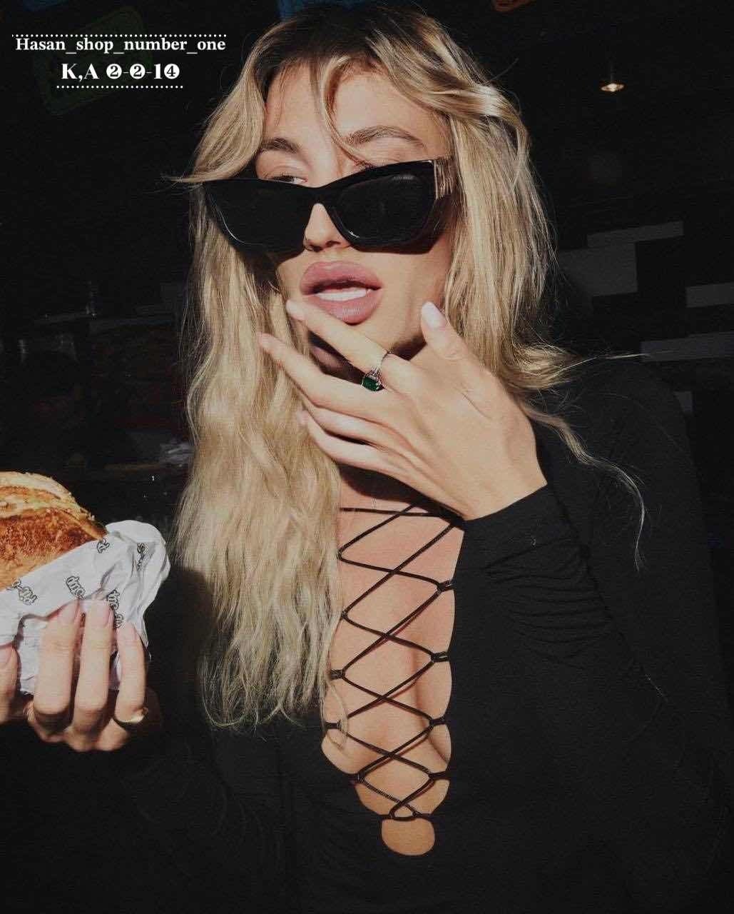 волосы балаяж,новый цвет волос,мелирование для блондинок,окрашивание волос,прическа балаяж