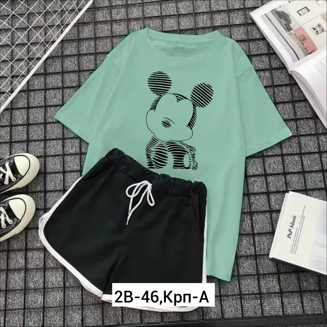 костюм футболка шорты,женские летние спортивные костюмы,костюм женский футболка и шорты,женские костюмы,женские костюмы спортивные