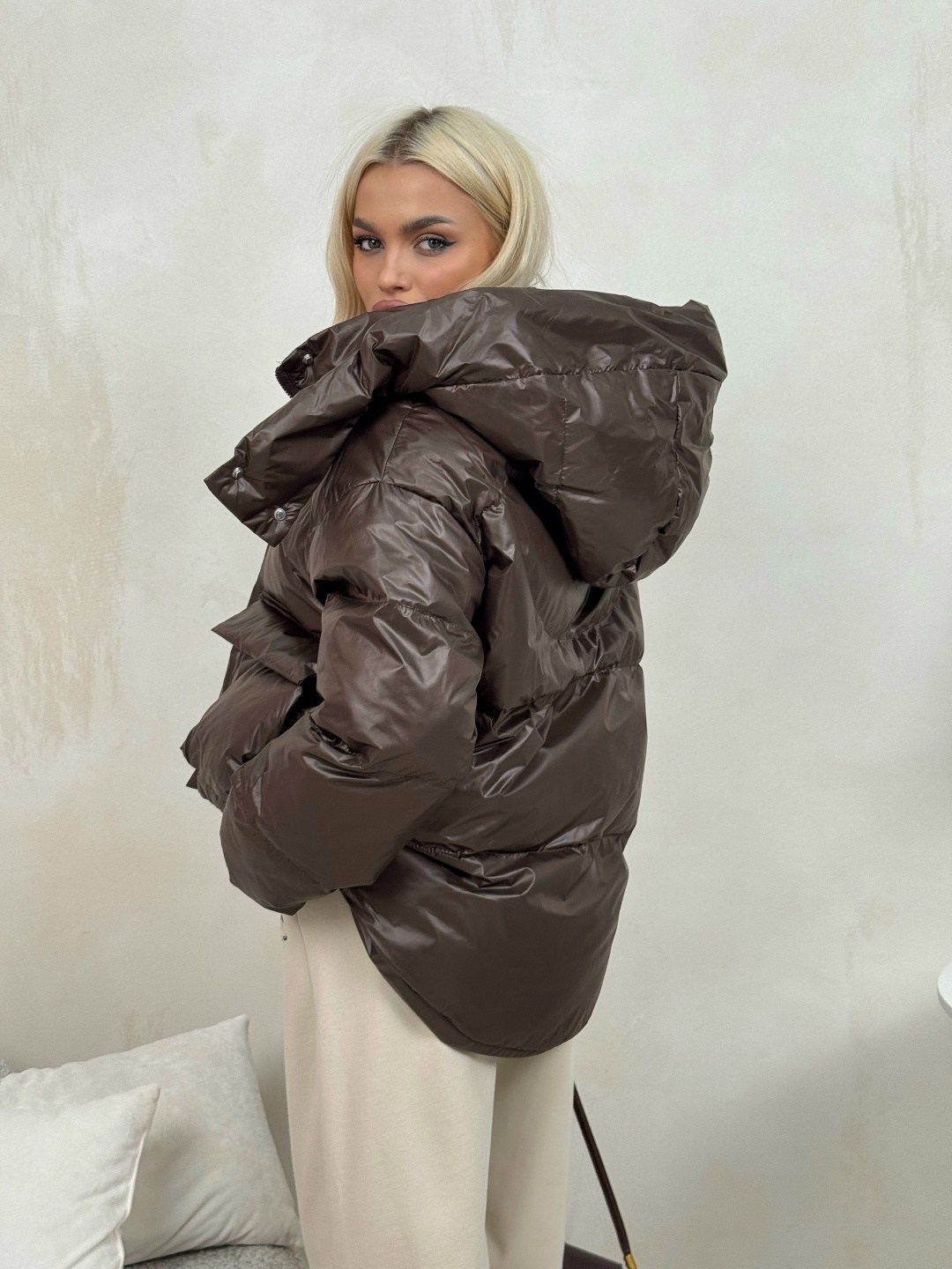 куртка женская,трендовый спортивный костюм тройка с курткой осень-зима leila lo,куртка женская демисезонная,демисезонная куртка,куртка-пуховик