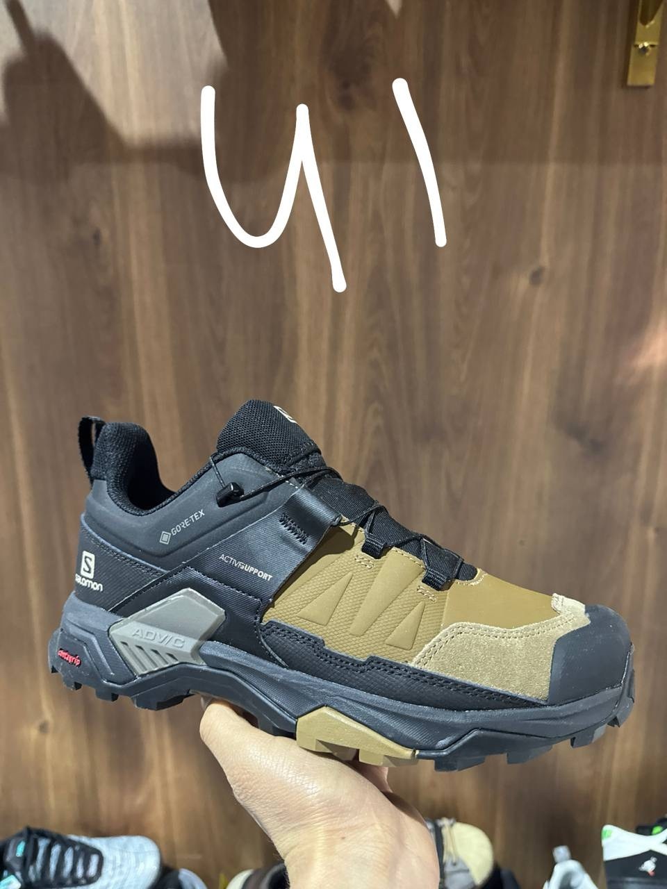 кроссовки nike,,мужские кроссовки nike,nike gore tex кроссовки,кроссовки