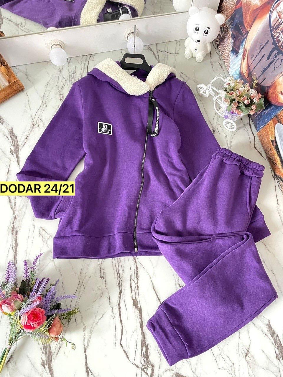 костюм с толстовкой для женщин,cпортивный костюм женский теплый,костюм на флисе,костюм женский на флисе,теплые спортивные костюмы