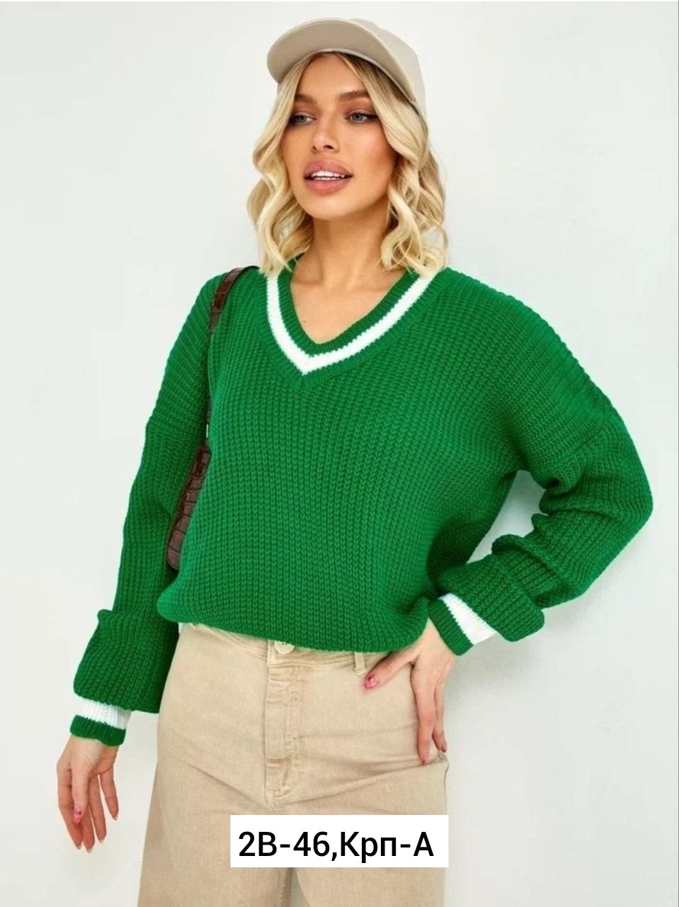 женская кофта,кофта кардиган,свитера женские,свитер женский кофта,джемпера женские