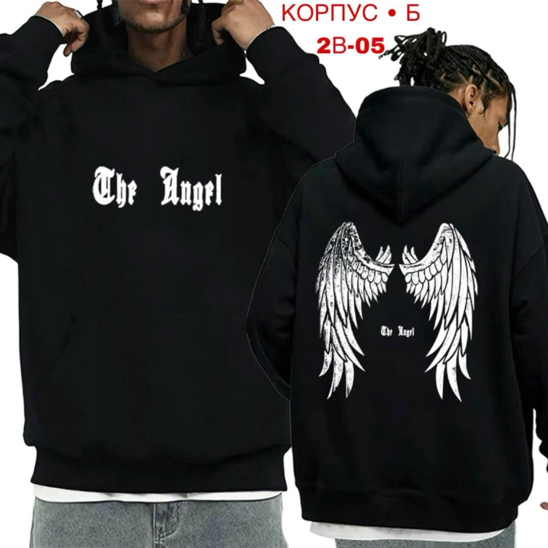 толстовка с капюшоном,толстовка angel wings wings hoodie,одежда толстовка,angel wings hoodie,толстовка в стиле