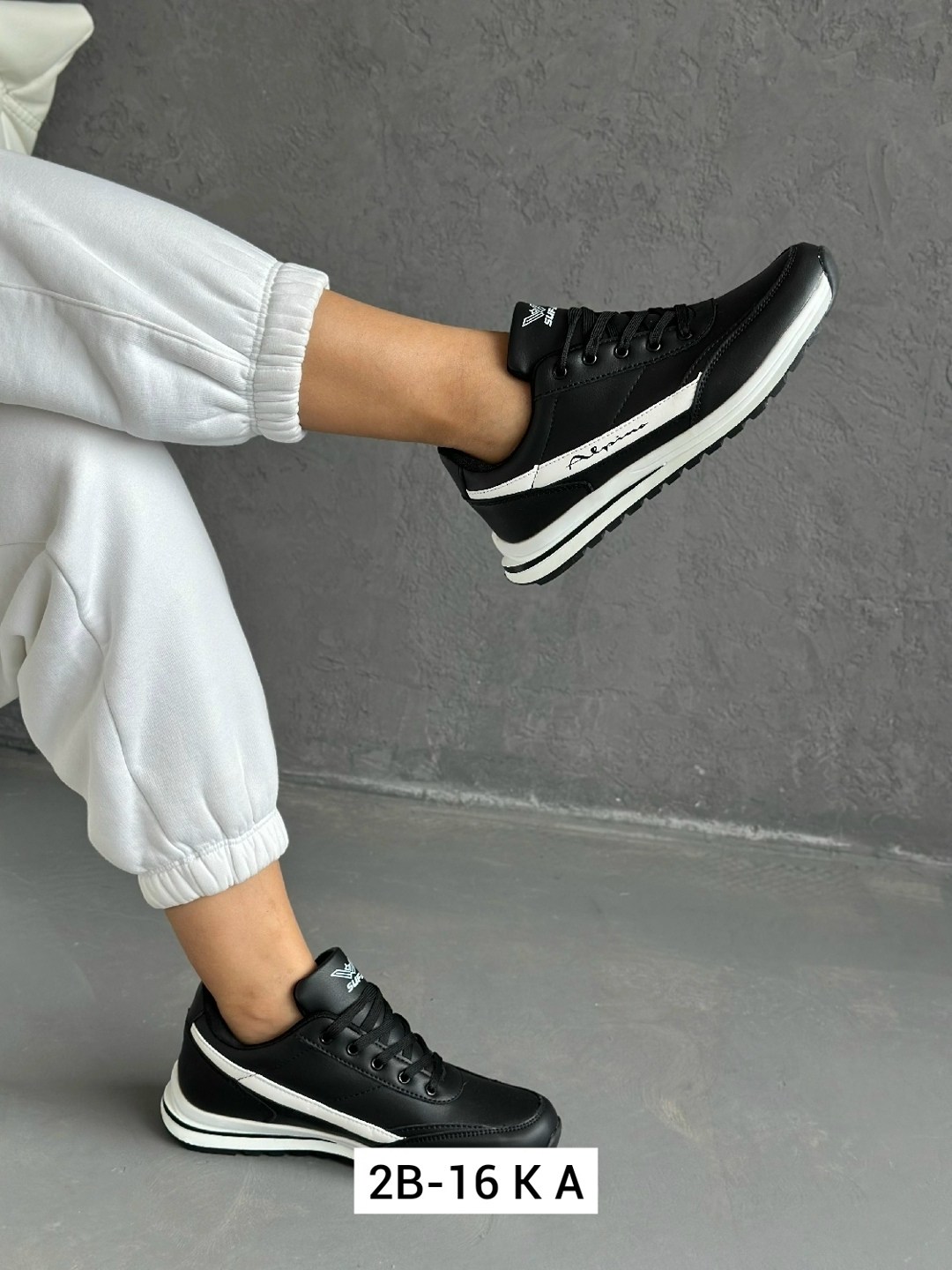 ,кроссовки fila,кроссовки женскиe,кроссовки фила женские черные зимние,кроссовки черные