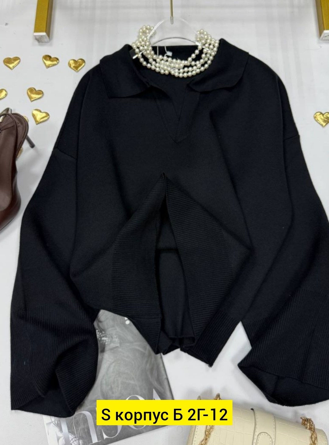 кофта женская модная,стильная кофта,кофта трикотаж,женская кофта,свитер кофта