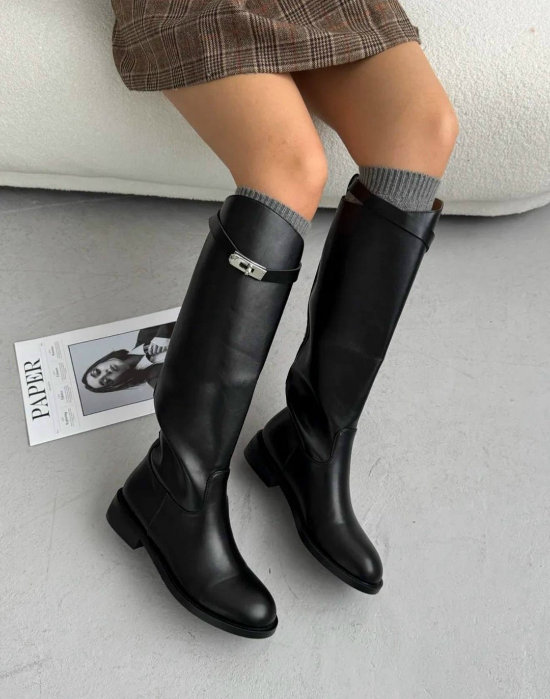 сапоги трубы демисезонные с ремешком matmazel,сапоги,сапоги трубы жокейские демисезон ango shoes 314475603,сапоги трубы зимние высокие dollenta,сапоги модный