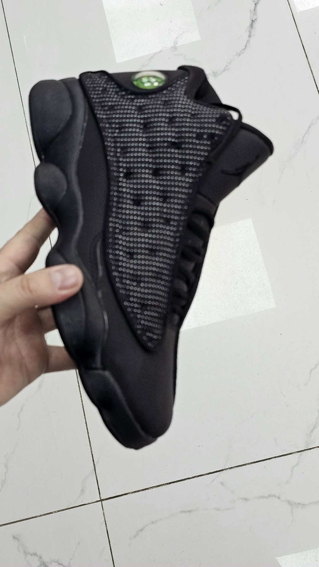кроссовки nike air jordan 13 retro,кроссовки джордан 13,кроссовки nike air jordan,кроссовки nike air jordan 13 retro black cat,мужские кроссовки nike air jordan 13 retro