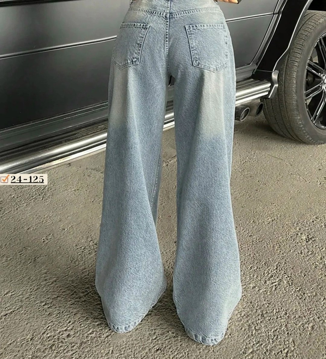 джинсы женские широкие,джинсы широкие,джинсы стильные,женские джинсы и брюки,женские джинсы