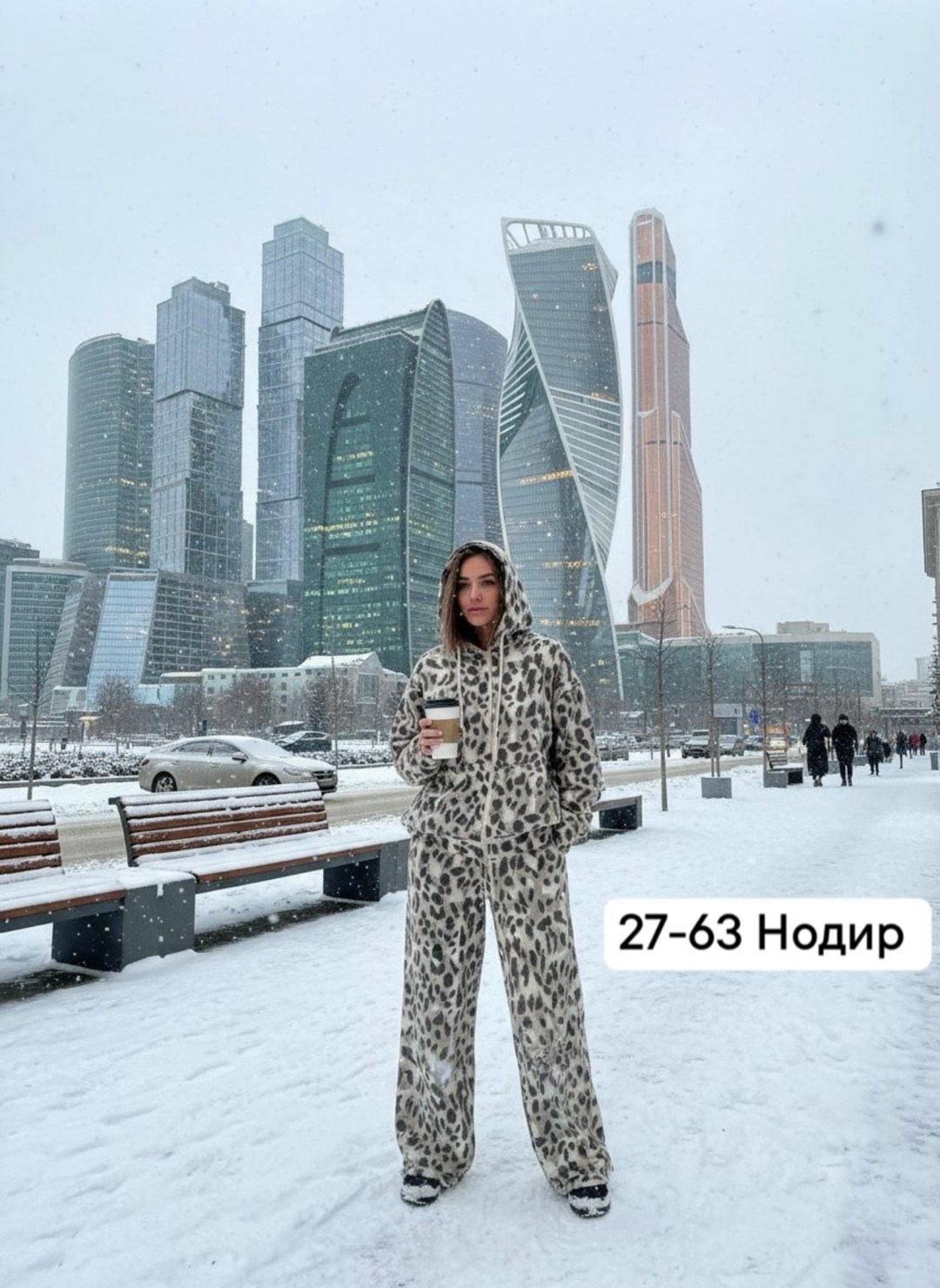 спортивный костюм теплый брючный леопардовый majiko,спортивный костюм женский теплый брючный леопардовый majiko,костюм на флисе,женские костюмы на флисе,костюм двойка леопардовый