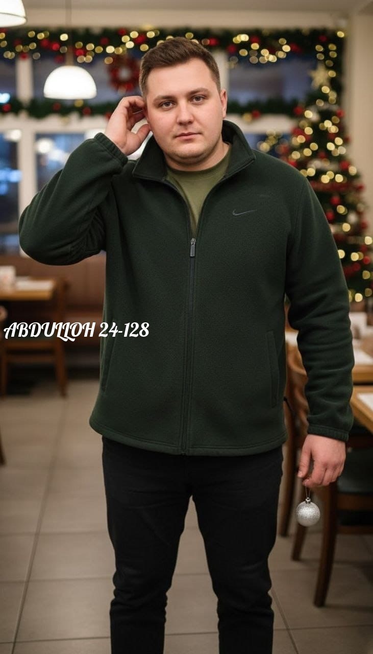 толстовка мужская,кофта мужская флис,флисовая кофта мужская,толстовка мужская на флисе,кофта толстовка