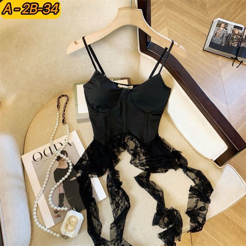 топ корсетного кроя,кружевной корсет,женский кружевной топ,женский корсет,кружевное платье