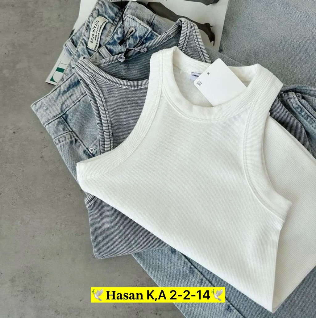 майка женская,майка топы,топ женский,майки топик,майка для женщин