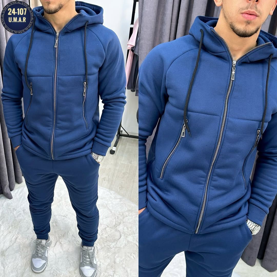 мужской теплый спортивный костюм на флисе,костюм на флисе мужской,костюм мужской спортивный,спортивный костюм мужской на флисе,костюм на флисе