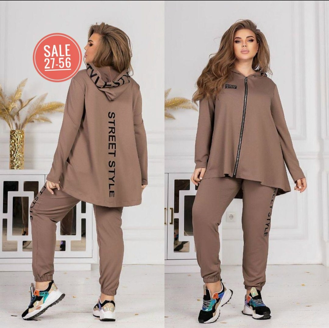 спортивные костюмы женские больших размеров,спортивные костюмы женские,костюм спортивный одежда,модные костюмы,костюм женский