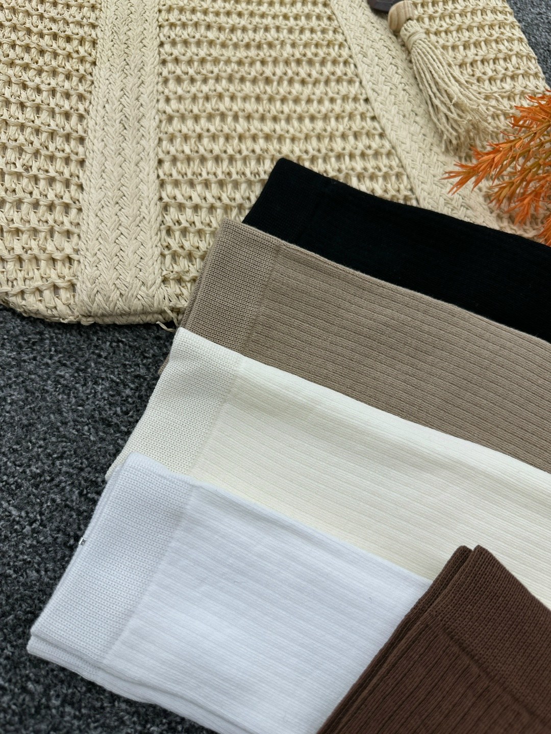 женские высокие носки,носки женские,носки,носки женские теплые,длинные носки