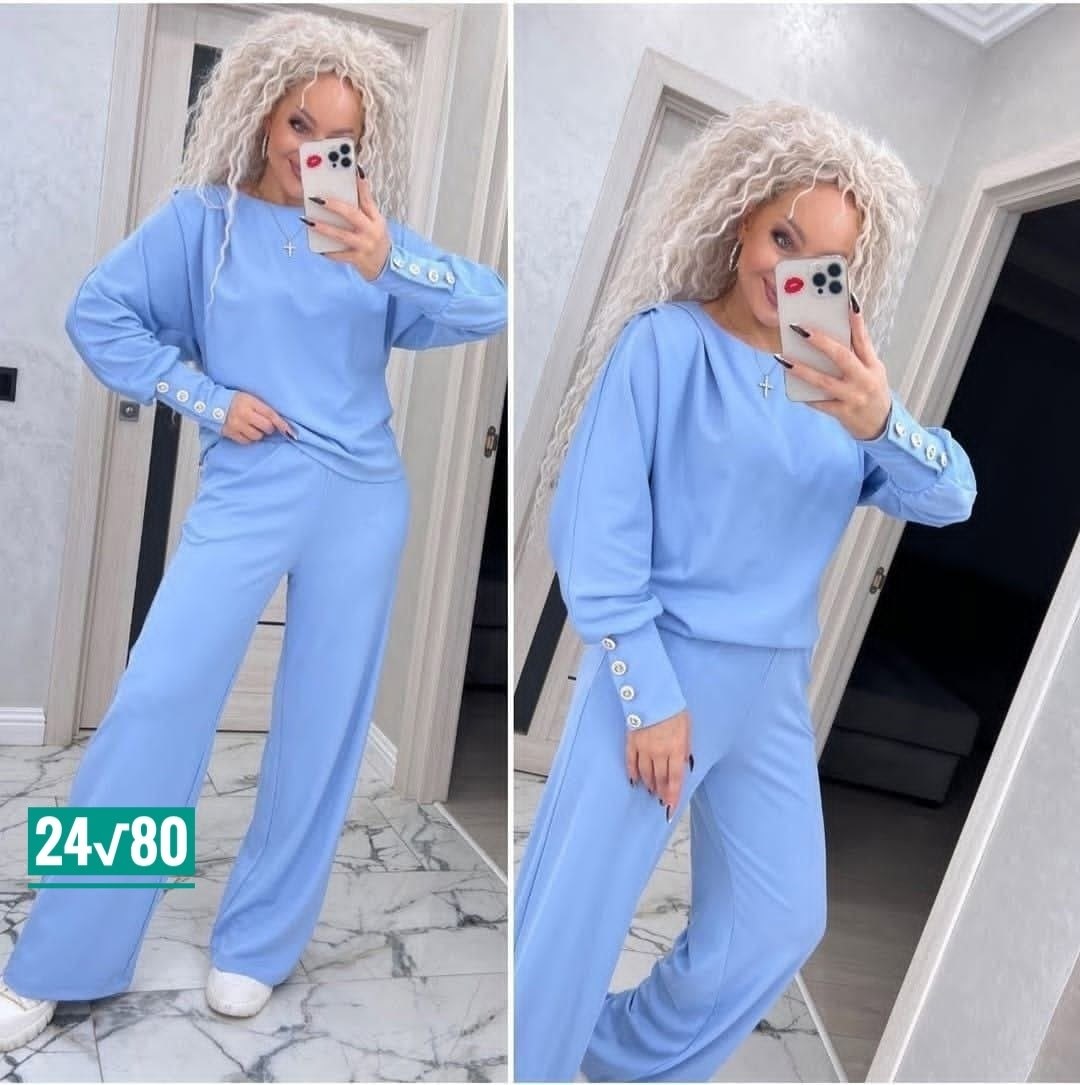 трикотажные костюмы,брючный костюм,костюм с брюками,костюм женский,женский трикотажный брючный костюм