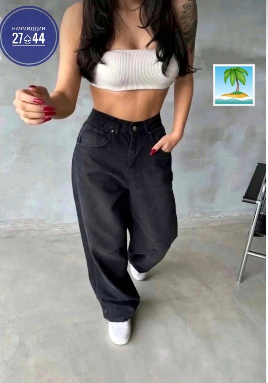 джинсы широкие палаццо с высокой посадкой savgand,широкие джинсы палаццо,джинсы широкие,джинсы женские широкие,джинсы палаццо цветные