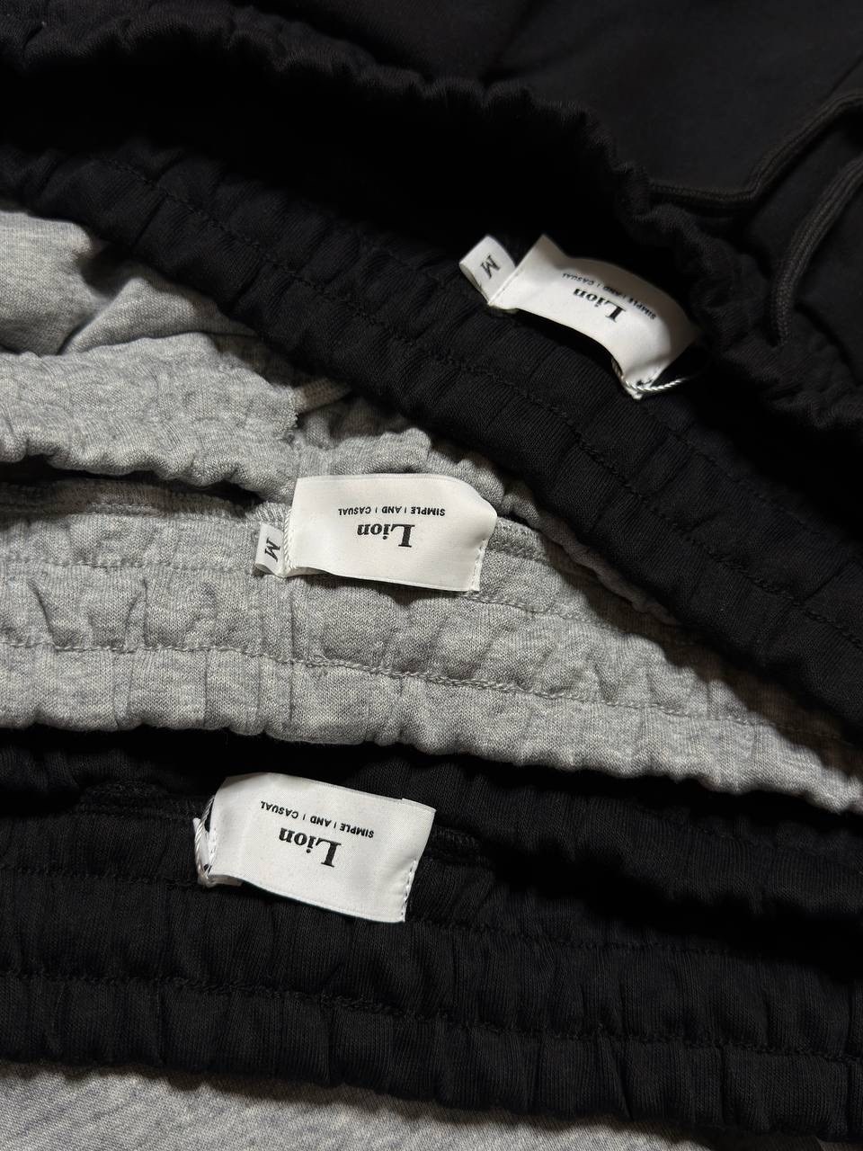 спортивные брюки,спортивные брюки мужские,штаны мужские,спортивные штаны,брюки мужские