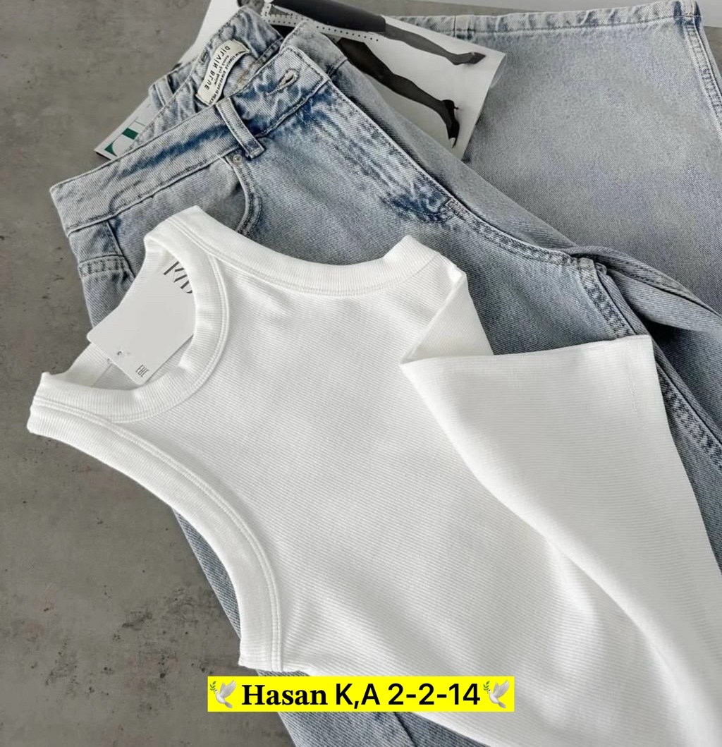 майка женская,майка топы,топ женский,майки топик,майка для женщин