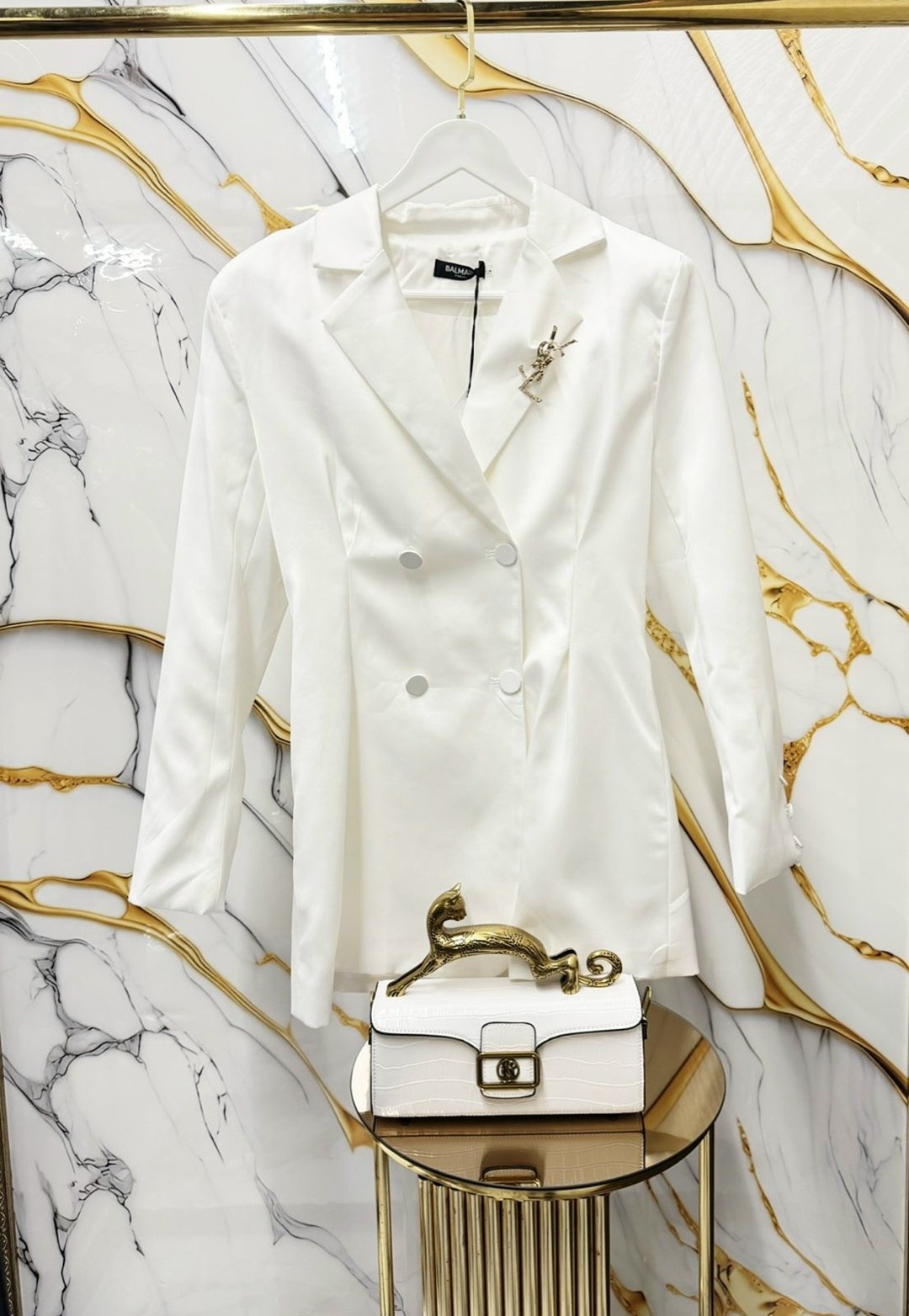 женский костюм,пиджак женский,пиджак,женский двубортный пиджак,двубортные пиджаки