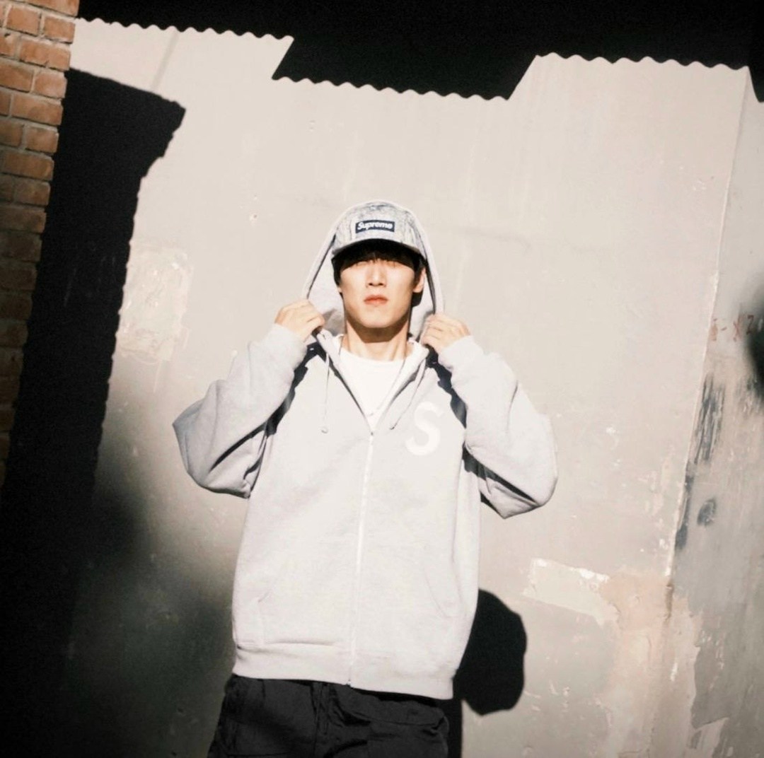 толстовки кофта,кофта суприм,толстовка,худи суприм,толстовка серая